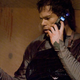 Image for article titled Dexter: "Morning Comes"